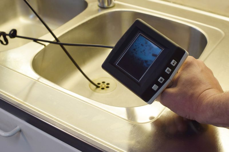 Plumbing Drain Repair - Plumbing Drain Repair Nassau County, New York